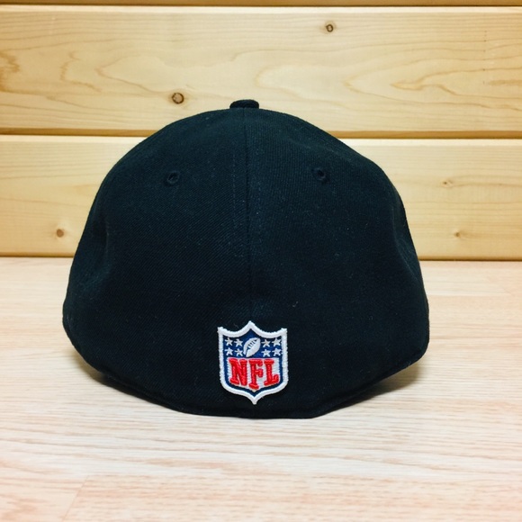 Jets NFL Baseball Cap NWOT - Picture 3 of 4